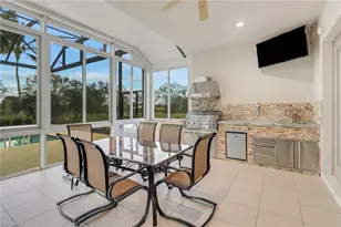 3885 52nd Ave NE, Naples, FL 34120 - Photo 23