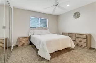 3885 52nd Ave NE, Naples, FL 34120 - Photo 21