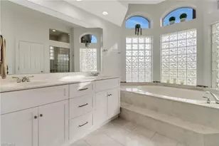3885 52nd Ave NE, Naples, FL 34120 - Photo 15