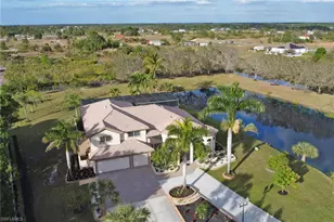 3885 52nd Ave NE, Naples, FL 34120 - Photo 31