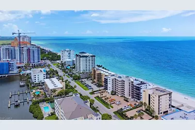 9375 Gulf Shore Dr #402, Naples, FL 34108 - Photo 27