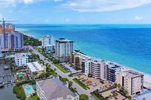 9375 Gulf Shore Dr, Naples, FL 34108 - Photo 27