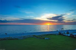 9375 Gulf Shore Dr, Naples, FL 34108 - Photo 25