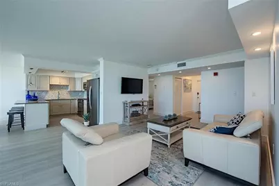 9375 Gulf Shore Dr #402, Naples, FL 34108 - Photo 7