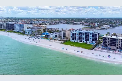 9375 Gulf Shore Dr #402, Naples, FL 34108 - Photo 29