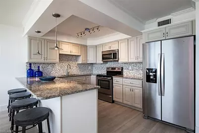 9375 Gulf Shore Dr #402, Naples, FL 34108 - Photo 15