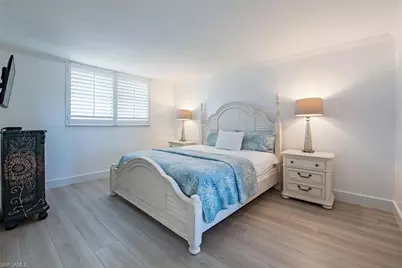 9375 Gulf Shore Dr #402, Naples, FL 34108 - Photo 21