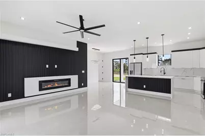 1124 Edelweiss St E, Lehigh Acres, FL 33974 - Photo 7