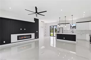 1124 Edelweiss St E, Lehigh Acres, FL 33974 - Photo 7