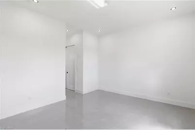 1124 Edelweiss St E, Lehigh Acres, FL 33974 - Photo 13