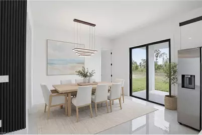 1124 Edelweiss St E, Lehigh Acres, FL 33974 - Photo 11