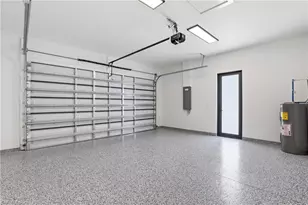 1124 Edelweiss St E, Lehigh Acres, FL 33974 - Photo 25