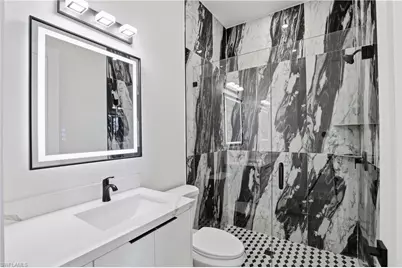 1124 Edelweiss St E, Lehigh Acres, FL 33974 - Photo 21