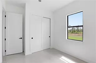 1124 Edelweiss St E, Lehigh Acres, FL 33974 - Photo 19