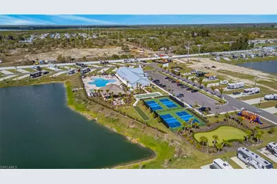 204 Taft Pl, Punta Gorda, FL 33983 - Photo 15