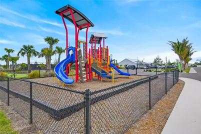 204 Taft Pl, Punta Gorda, FL 33983 - Photo 29