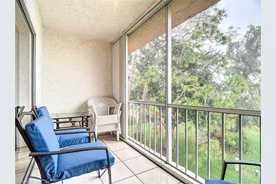 175 Turtle Lake Ct #310, Naples, FL 34105 - Photo 29