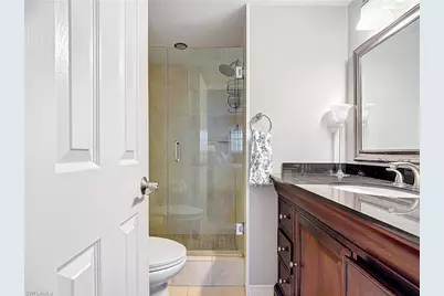 175 Turtle Lake Ct #310, Naples, FL 34105 - Photo 21