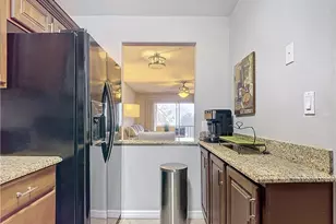 175 Turtle Lake Ct, Naples, FL 34105 - Photo 7