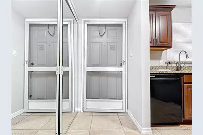 175 Turtle Lake Ct #310, Naples, FL 34105 - Photo 3