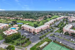 175 Turtle Lake Ct, Naples, FL 34105 - Photo 1