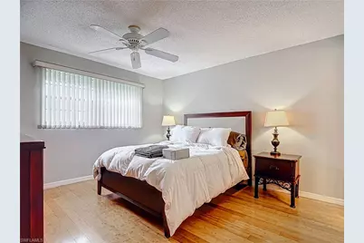 175 Turtle Lake Ct #310, Naples, FL 34105 - Photo 19