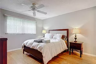 175 Turtle Lake Ct, Naples, FL 34105 - Photo 19