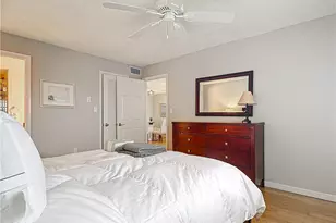 175 Turtle Lake Ct, Naples, FL 34105 - Photo 17