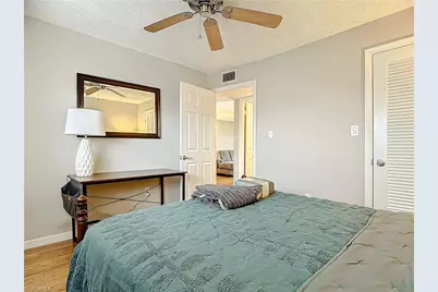 175 Turtle Lake Ct #310, Naples, FL 34105 - Photo 25