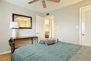 175 Turtle Lake Ct, Naples, FL 34105 - Photo 25