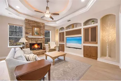 2116 Harlans Run, Naples, FL 34105 - Photo 17