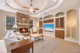 2116 Harlans Run, Naples, FL 34105 - Photo 17