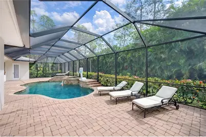 2116 Harlans Run, Naples, FL 34105 - Photo 29
