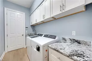 2116 Harlans Run, Naples, FL 34105 - Photo 21