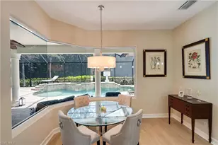 2116 Harlans Run, Naples, FL 34105 - Photo 9