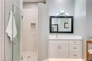 2116 Harlans Run, Naples, FL 34105 - Photo 25