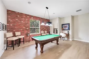 2116 Harlans Run, Naples, FL 34105 - Photo 19