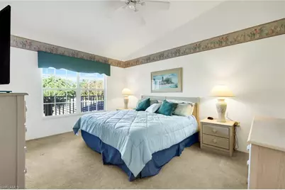 28851 Bermuda Lago Ct #304, Bonita Springs, FL 34134 - Photo 13