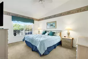 28851 Bermuda Lago Ct, Bonita Springs, FL 34134 - Photo 13