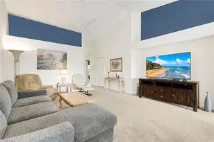 28851 Bermuda Lago Ct, Bonita Springs, FL 34134 - Photo 5