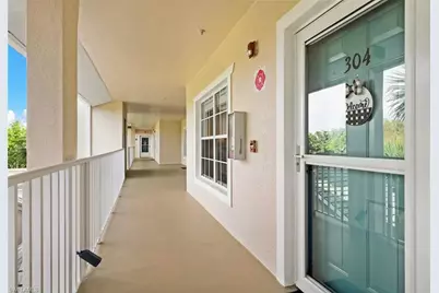 28851 Bermuda Lago Ct #304, Bonita Springs, FL 34134 - Photo 3