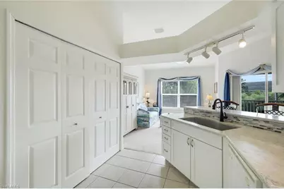 28851 Bermuda Lago Ct #304, Bonita Springs, FL 34134 - Photo 11