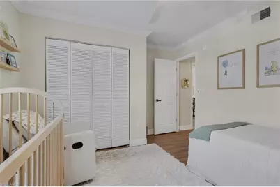 3031 Sandpiper Bay Cir #F106, Naples, FL 34112 - Photo 19