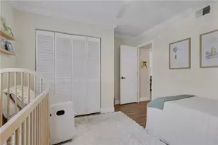 3031 Sandpiper Bay Cir, Naples, FL 34112 - Photo 19