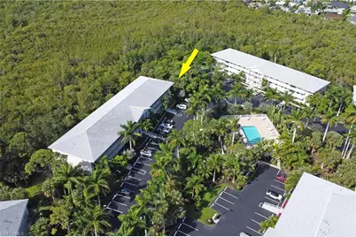 3031 Sandpiper Bay Cir #F106, Naples, FL 34112 - Photo 31