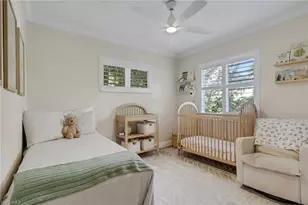 3031 Sandpiper Bay Cir, Naples, FL 34112 - Photo 17