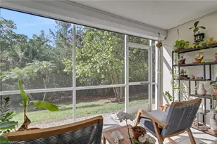 3031 Sandpiper Bay Cir, Naples, FL 34112 - Photo 23