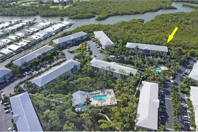 3031 Sandpiper Bay Cir #F106, Naples, FL 34112 - Photo 29