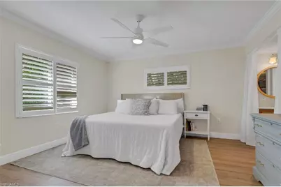 3031 Sandpiper Bay Cir #F106, Naples, FL 34112 - Photo 11