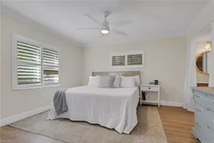 3031 Sandpiper Bay Cir, Naples, FL 34112 - Photo 11